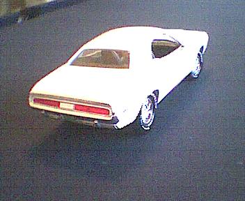 Dodge1970-Challenger-05.jpg